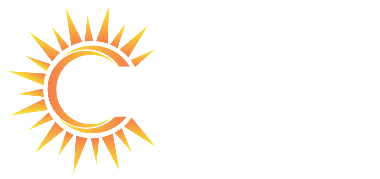 sunrise notary logo alternate