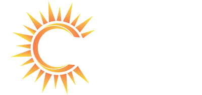 sunrise notary logo alternate
